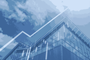 近年来医疗器械行业发展现状如何？