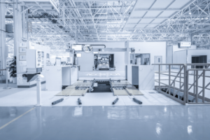 「深度」高端医疗设备下基层，光有设备还不够