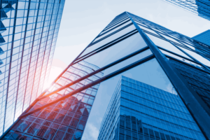 为何要制定医疗器械管理专门法律？