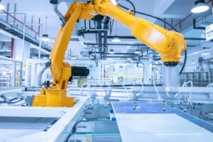 国家药监局关于注销咽鼓管压力测量仪等17个医疗器械注册证书的公告（2025年第66号）