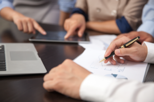 2024高端医疗装备重点产品清单公布