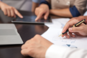 “出海”渐成为医疗器械企业共识 仍有几大关键挑战