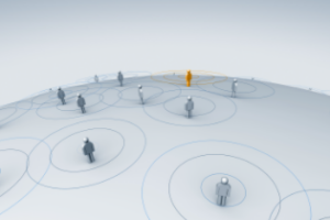 医疗器械网络销售合规新规落地 强化全流程质量管控