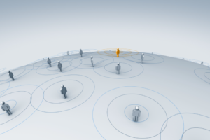 西安推进医械监管科学化智慧化标准化