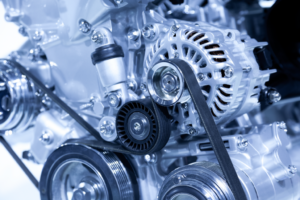 医疗器械巨头掀起并购狂潮，3大赛道成投资香饽饽