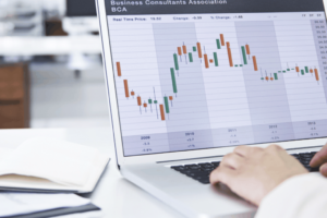 国家药监局综合司公开征求《医疗器械网络销售质量管理规范现场检查指导原则(征求意见稿)》意见