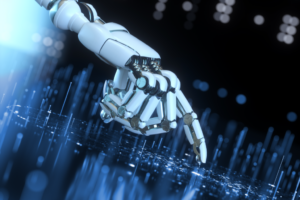 宝鸡市市场监督管理系统“三级联动”推进第二类医疗器械经营备案凭证规范清理