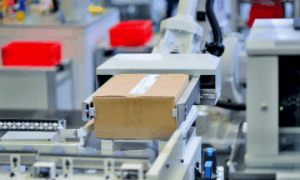 烟台出台第一类医疗器械产品备案办法