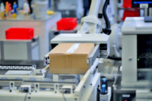 脑机接口技术的医疗器械将有两项行业标准制修订项目立项