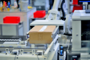 医疗器械招投标三大趋势凸显 集采与国产替代双线发力