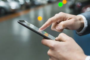 河南省濮阳市市场监管局组织开展第一类医疗器械生产企业专项检查