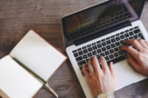 医疗设备更新采购意向频出 市场关注需求释放