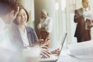 泰山区医药及医疗器械产业链赴苏州开展招商引资