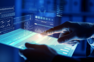 国家药监局近期发布的34项医疗器械行业标准