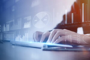 医疗器械行业发展趋势预测