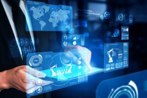 国家药监局综合司印发2025年药品检验能力验证计划