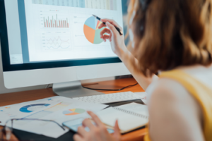 事关医疗设备，广州这项新规范将于下月实施