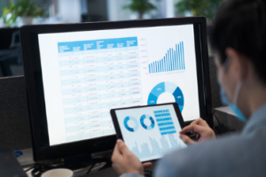 上海密集出台医疗器械新政:全链条赋能创新,剑指国际产业高地