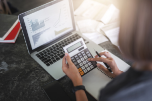 数字医学赋能医疗器械行业 智能化转型提速