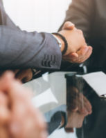 2026年医疗器械行业：创新驱动与全球化布局下的新增长周期