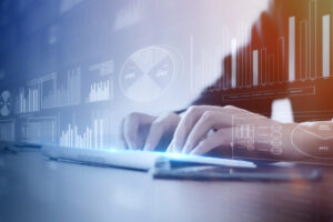 国家组织两类高值医用耗材集采启动 采购管理迈向规范化新阶段