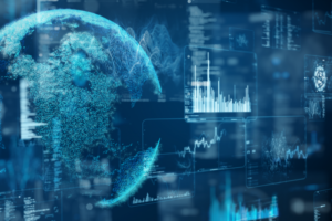 政策技术双轮驱动 医疗器械行业数字化转型提速