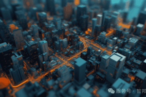 数字化重构管理体系 医疗器械企业迈向价值共生新阶段